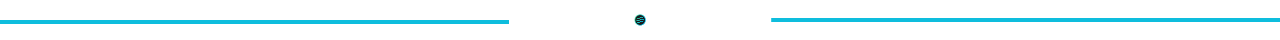 20230630_115504_0005.png