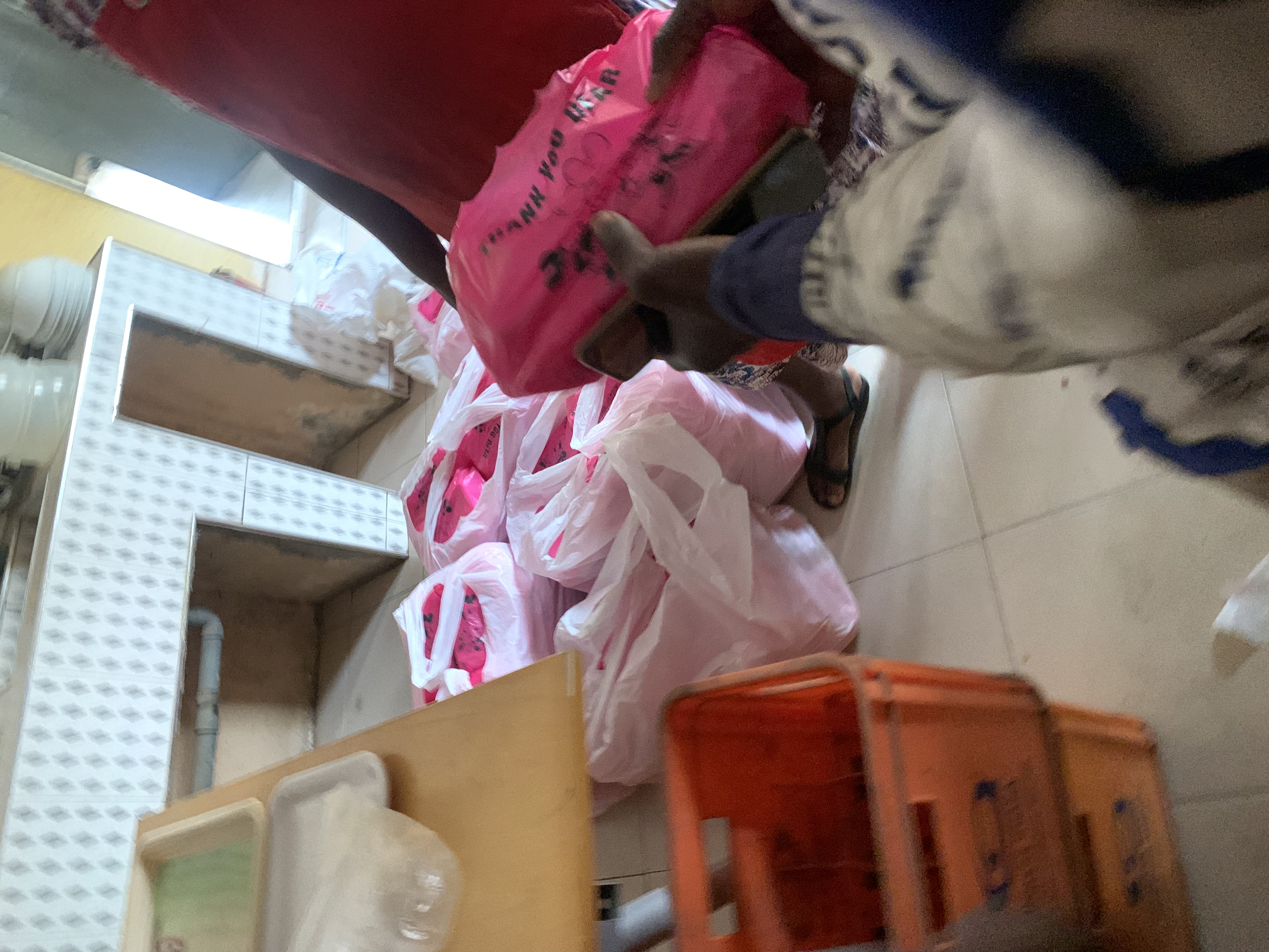 1961287E-1B5C-4C7B-83F3-50D98137967D.jpeg