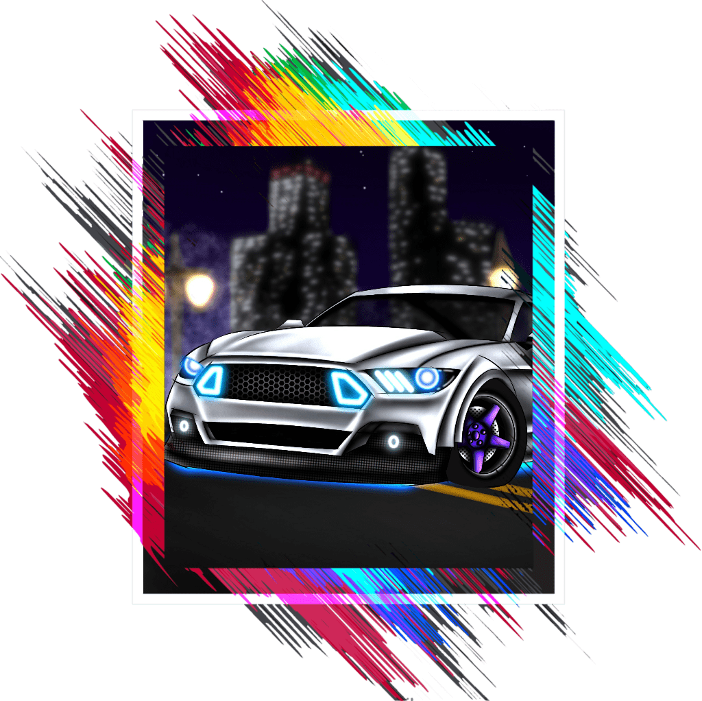 85-sin-titulo_20191207214132.png