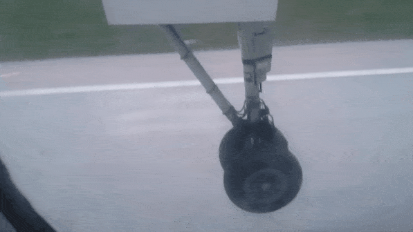 20181120_223815.gif