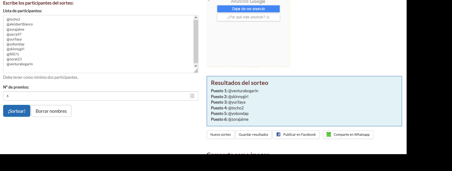 imagen.png