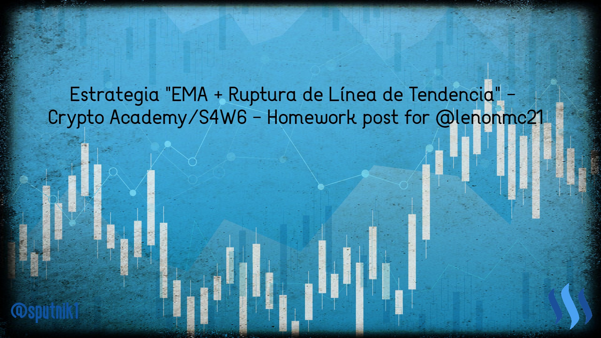 portada linea de tendencia.jpg