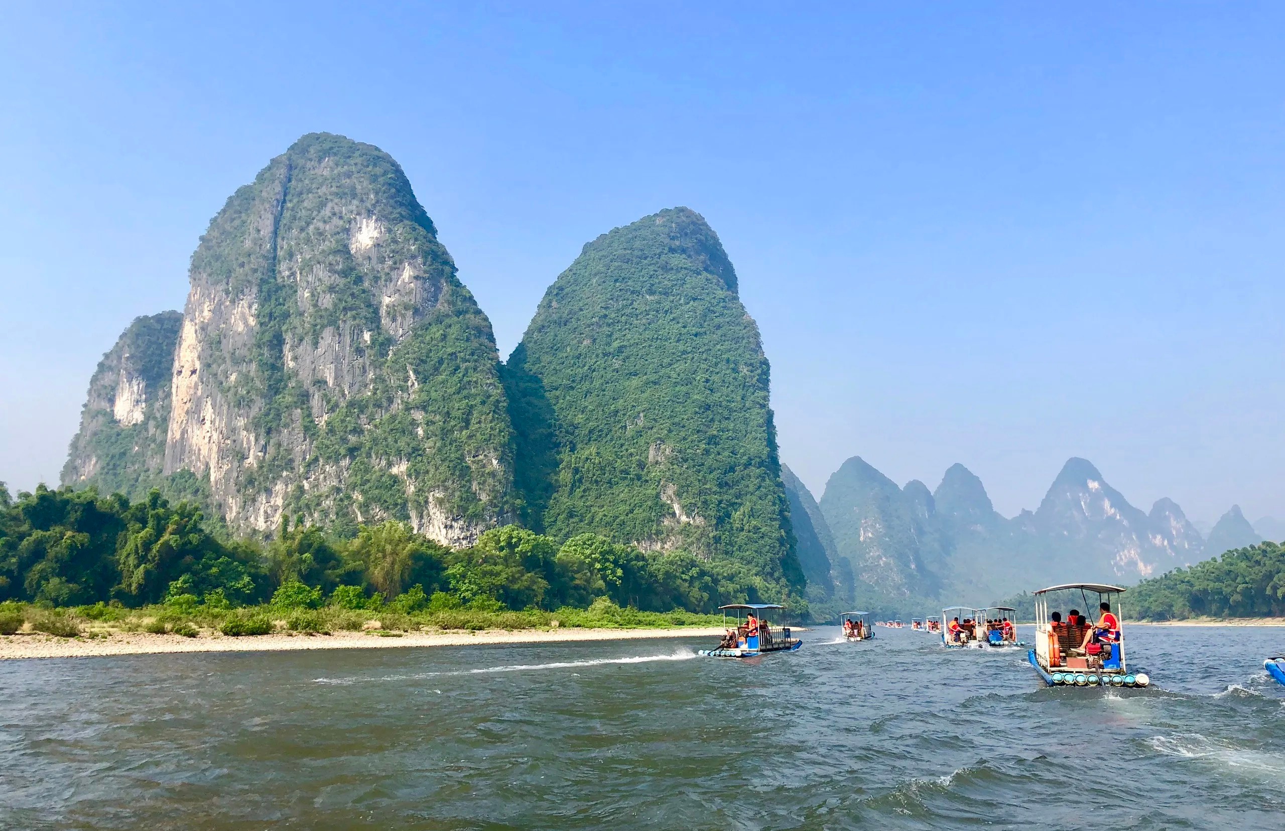 2345_image_file_copy_9_看图王.jpg