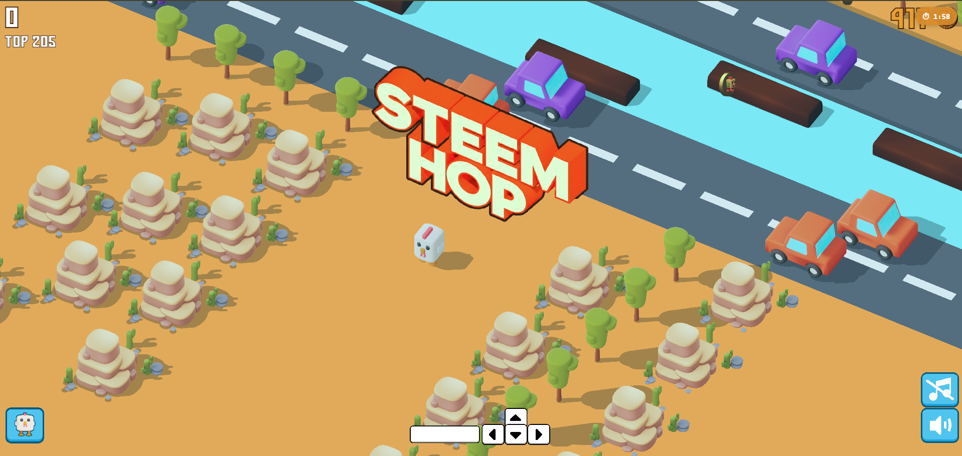 Screenshot 2026-07-17 230929.png