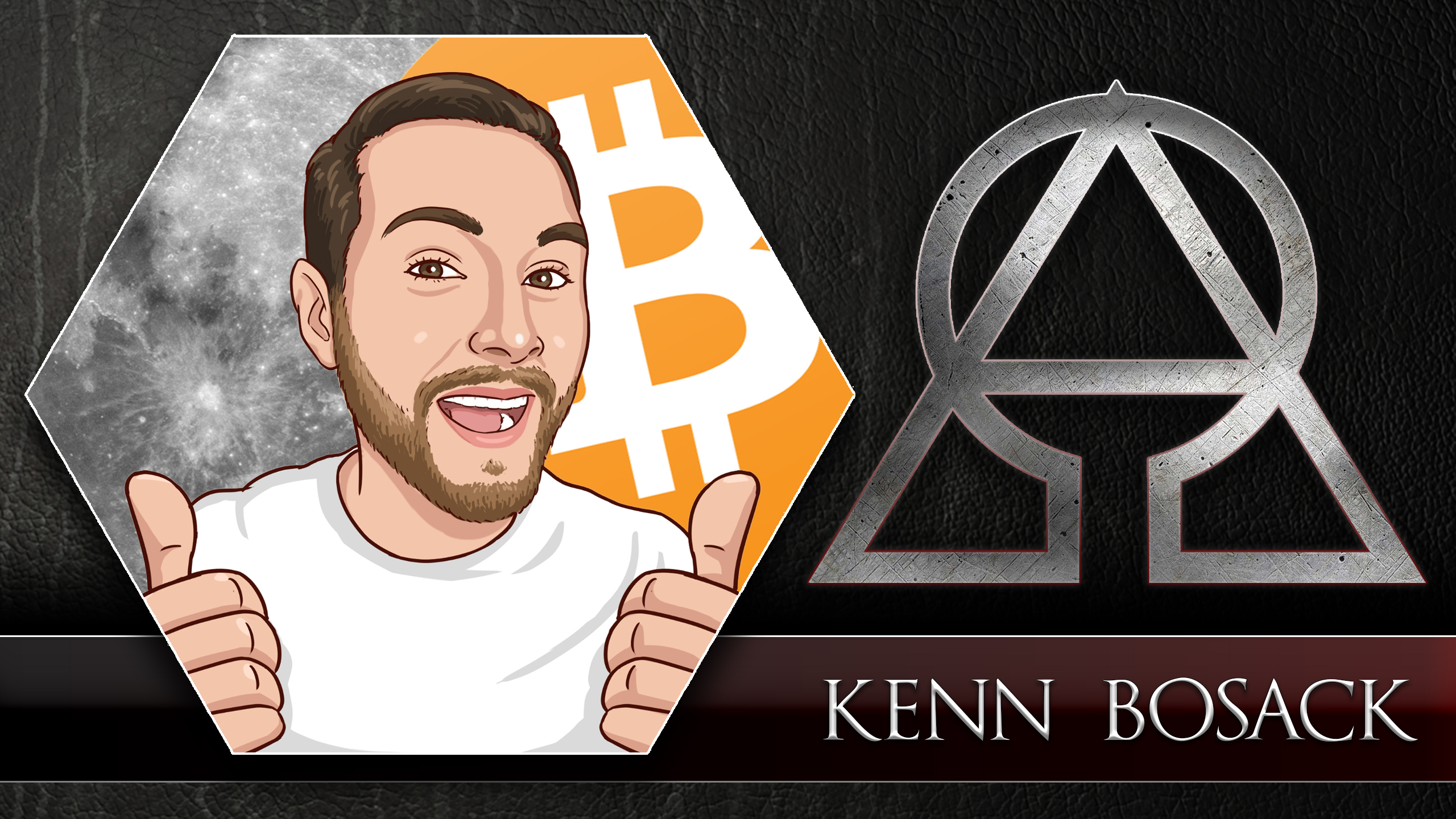 Kenn Bosack.jpg