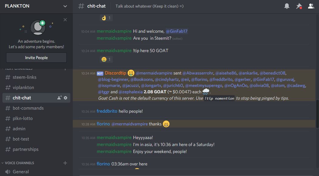 discord.JPG