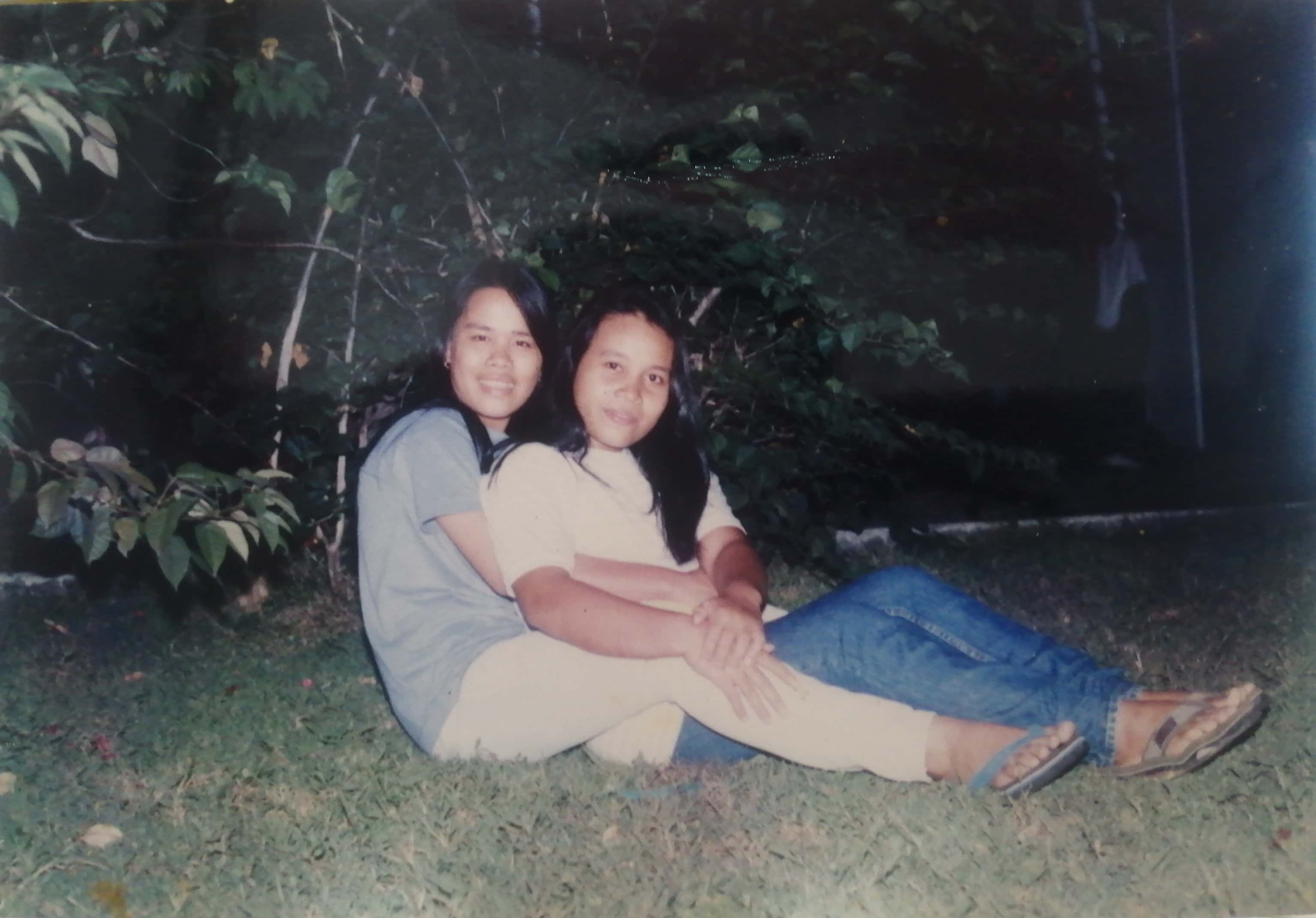 CamScanner 05-19-2022 10.08_2.jpg