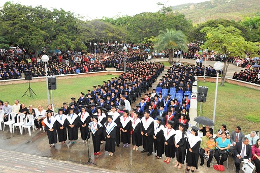 graduandos.jpg