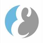 Everipedia-IQ.png