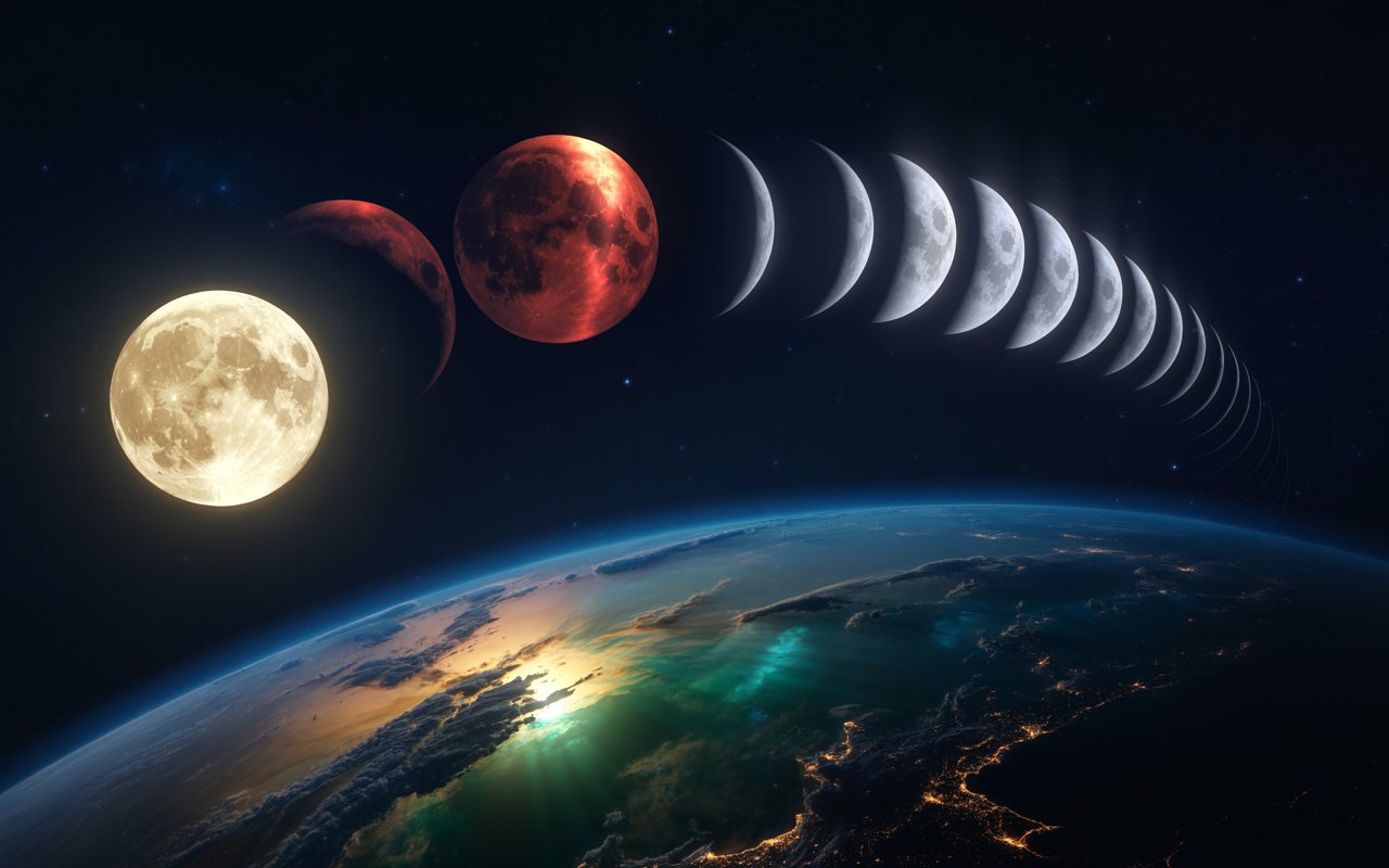 eclipse.jpg