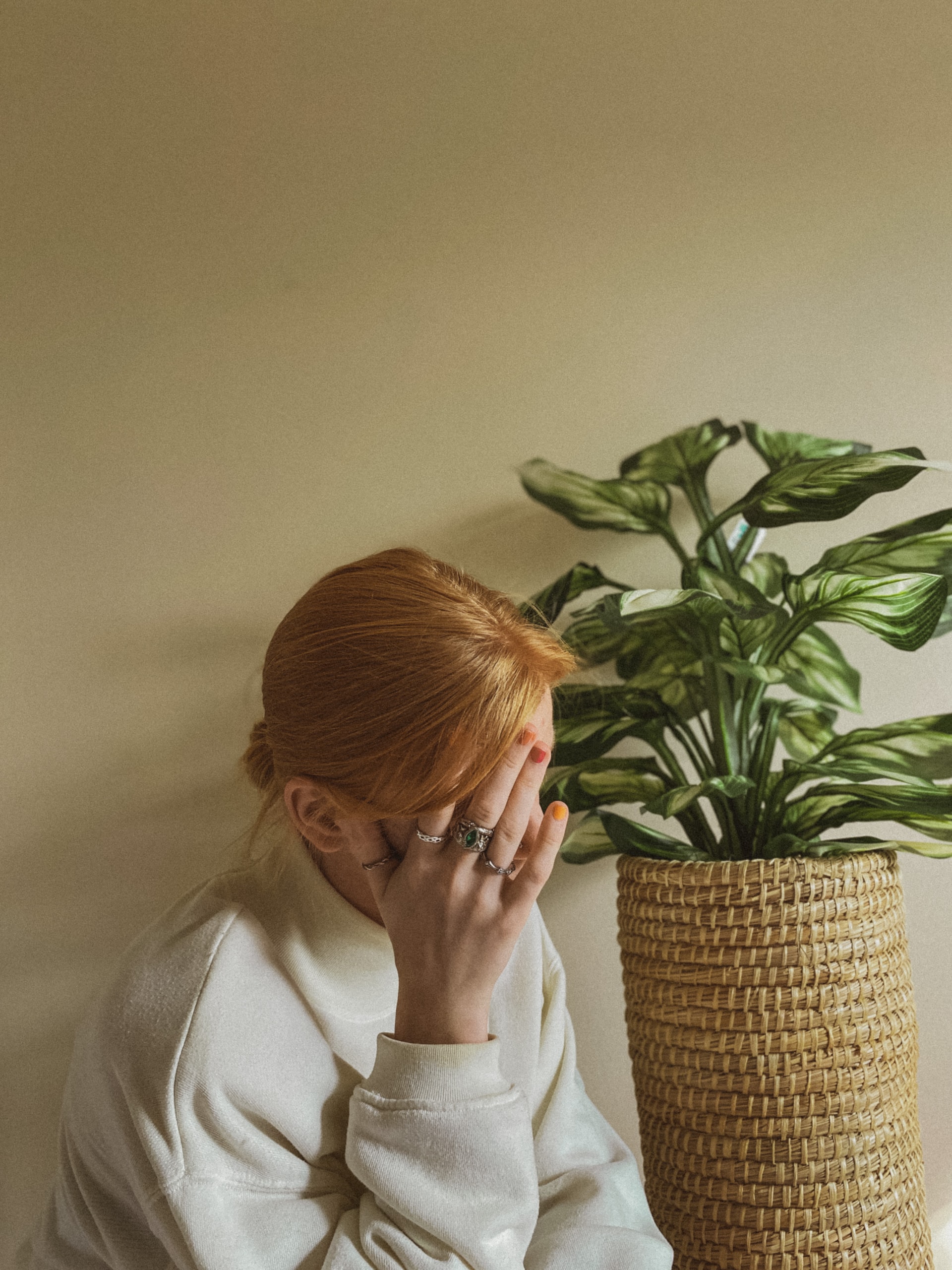 kayla-koss-YshK1sSeQjw-unsplash (1).jpg