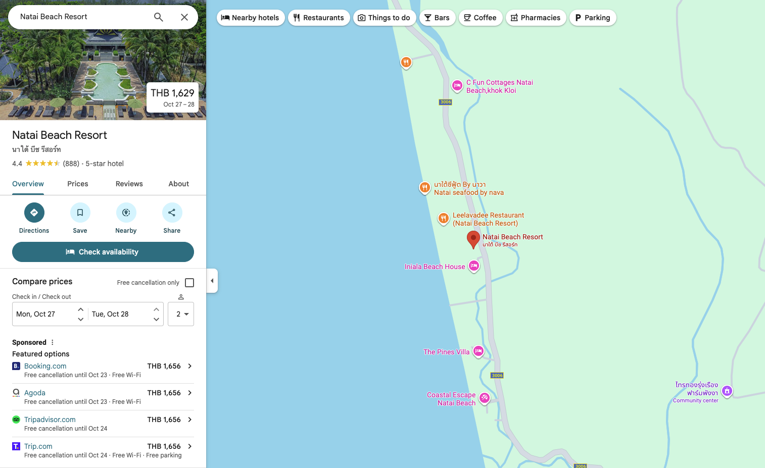 Screenshot 2025-10-15 at 20.30.56.png