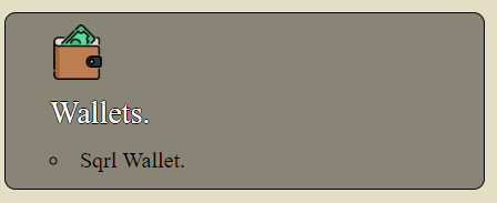 wallet.PNG