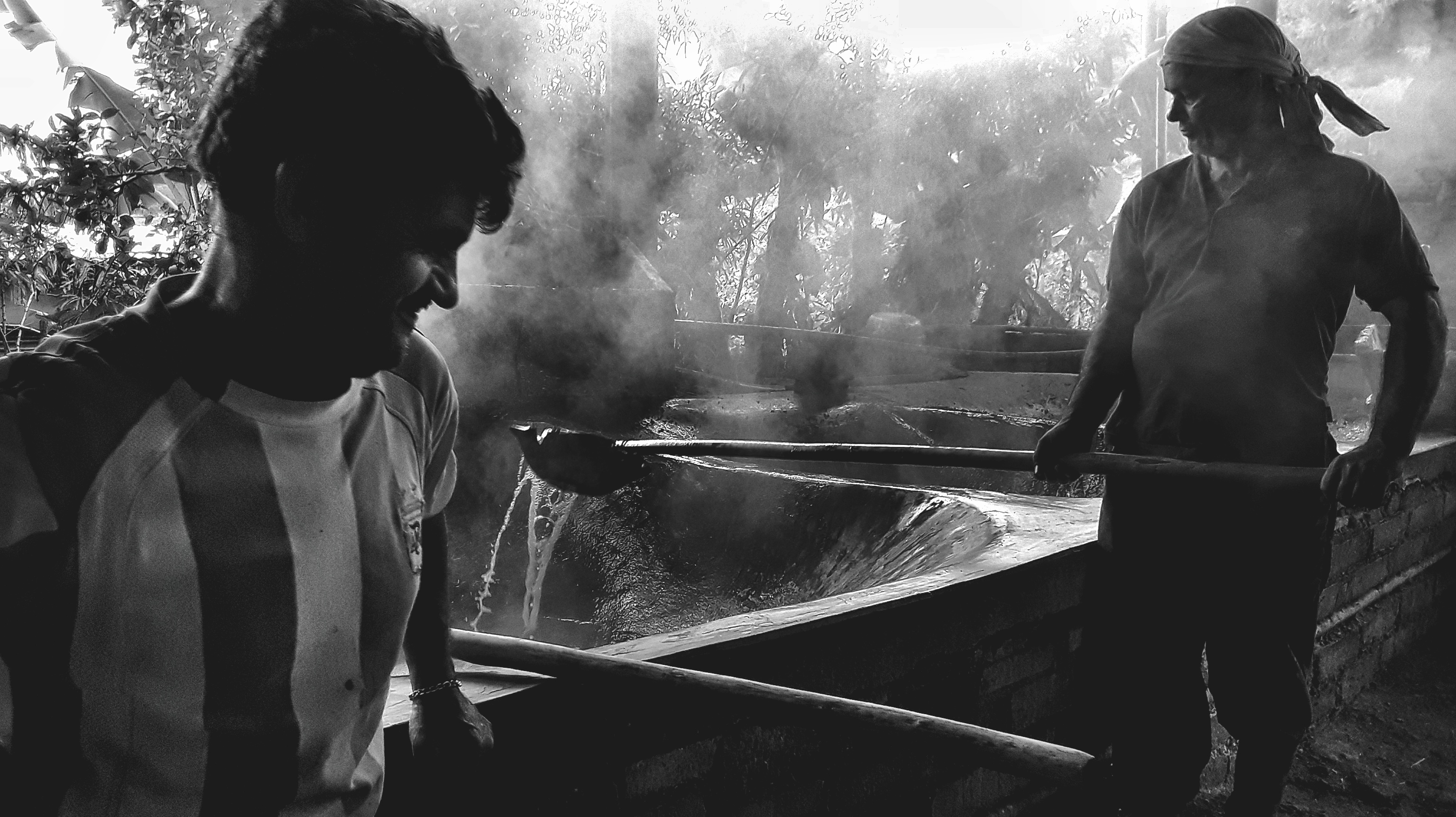 20210923_150824-01.jpeg