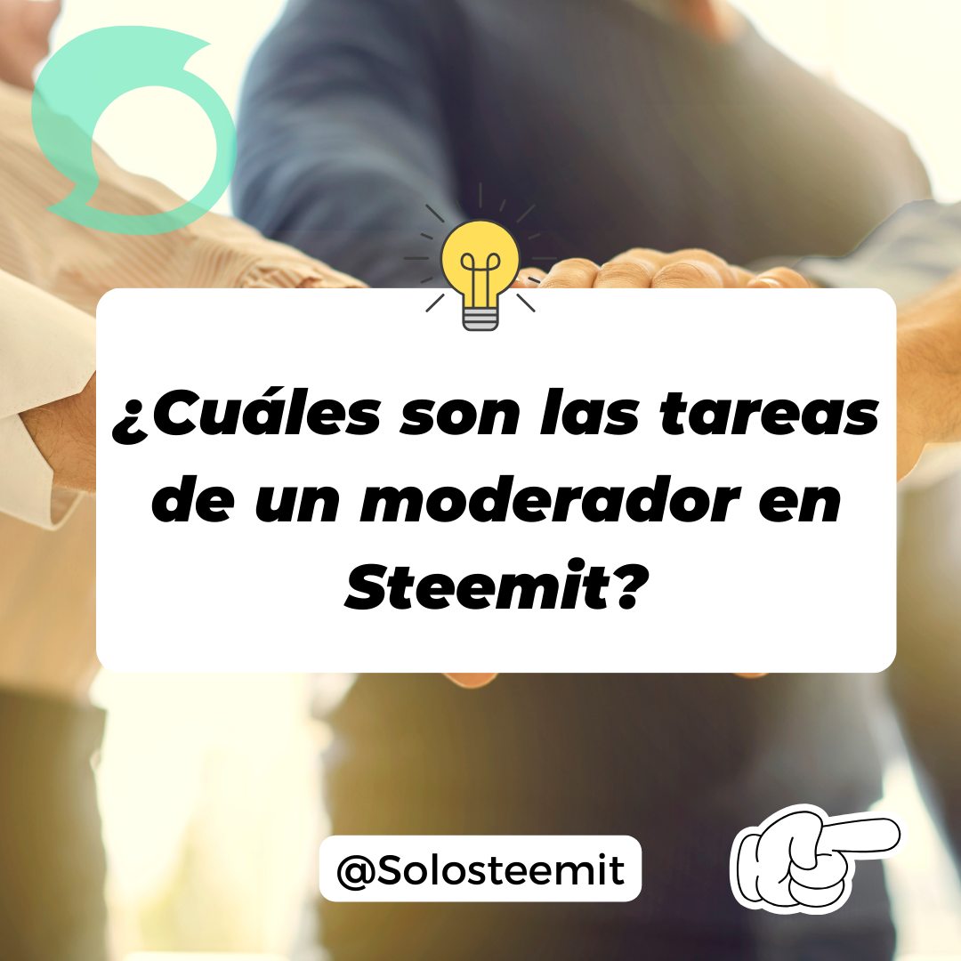 POST PARA SoloSteemit (1).png