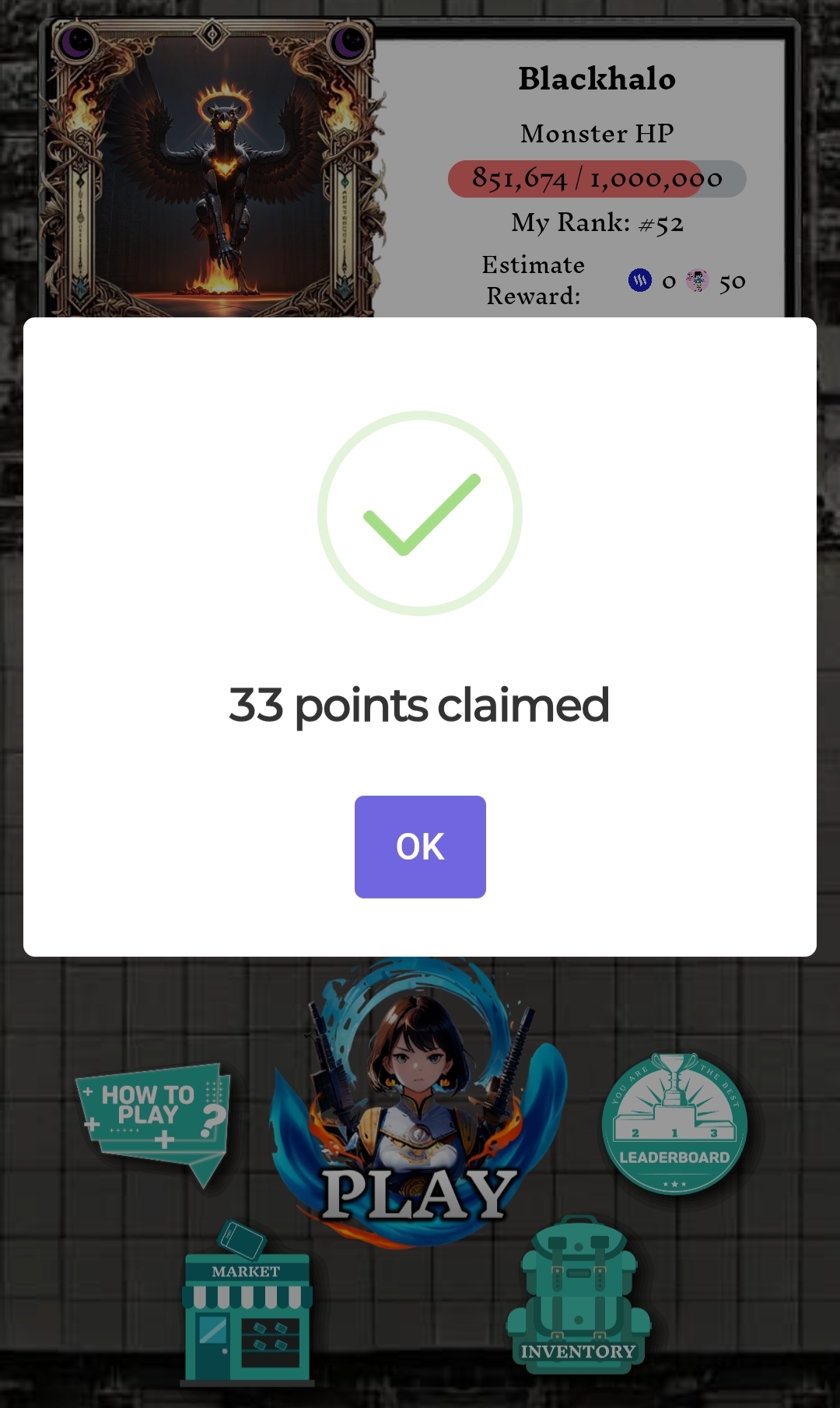 1000294284.jpg