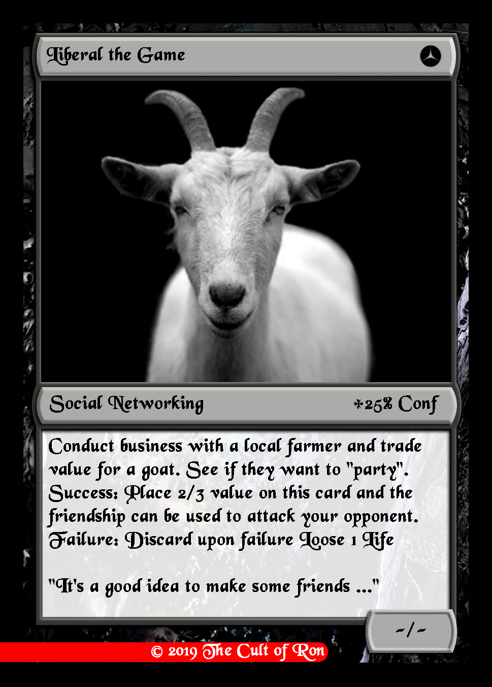 Social Networking.jpeg