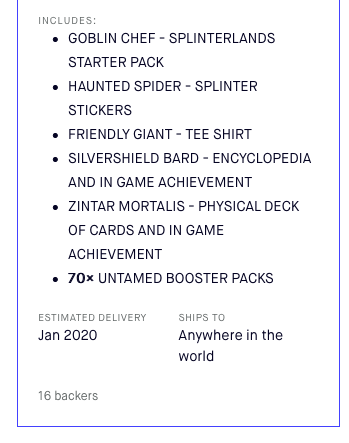 Screenshot 2019-10-13 at 11.29.50.png