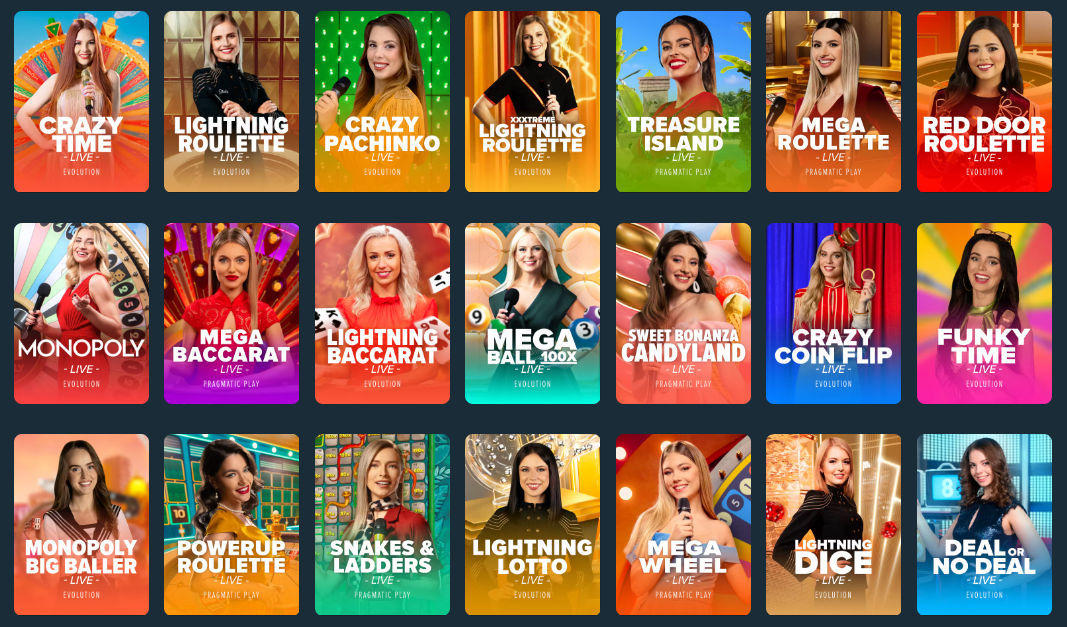 stake casino live game shows.png