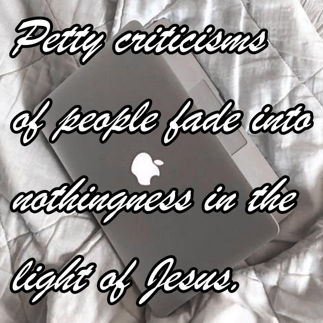 petty criticism.jpeg
