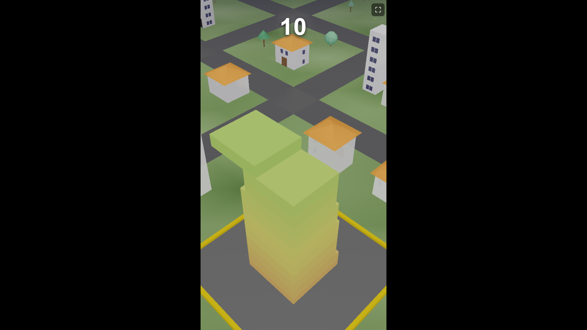 Cur8 Games - Google Chrome 6_20_2026 8_17_19 AM.png