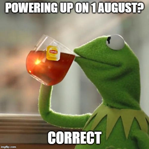 kermit.jpg