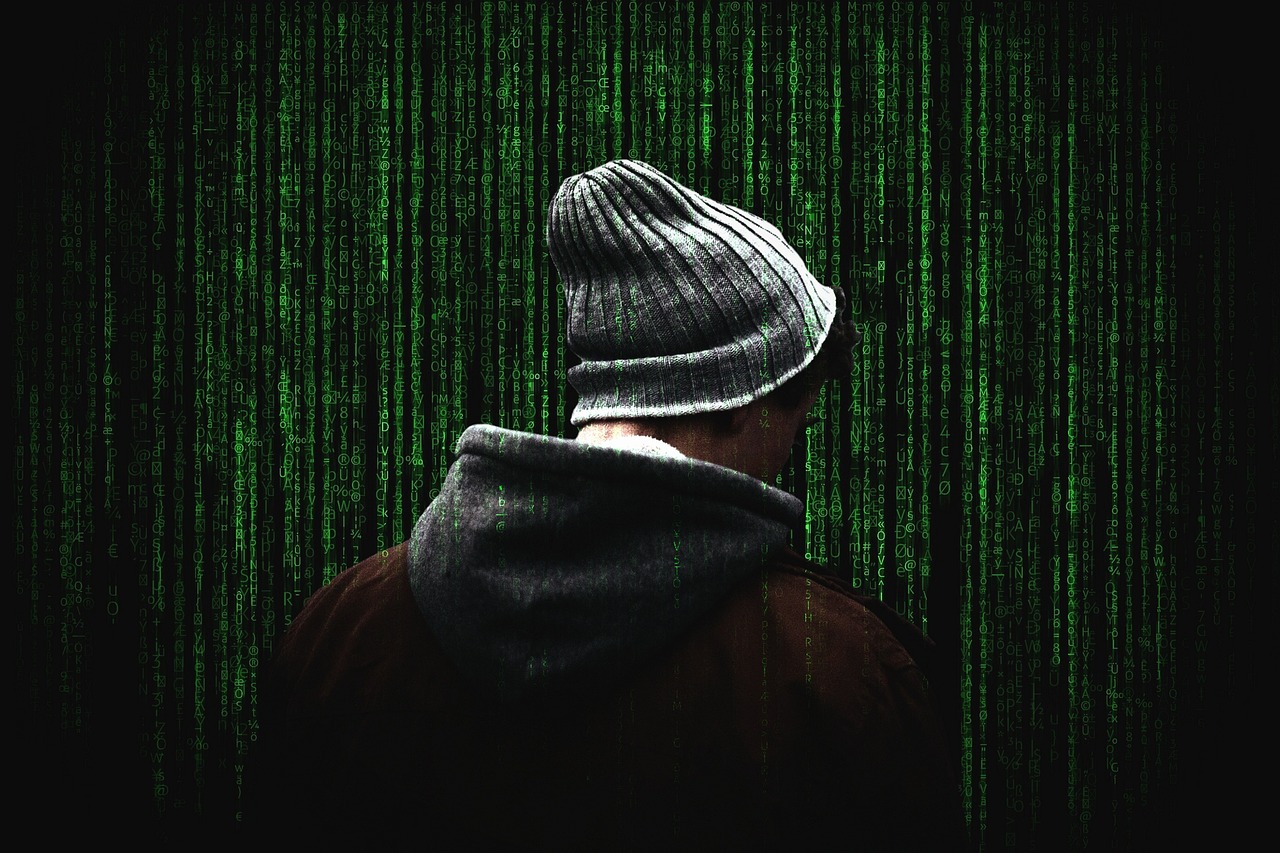 cyber-security-3480163_1280.jpg