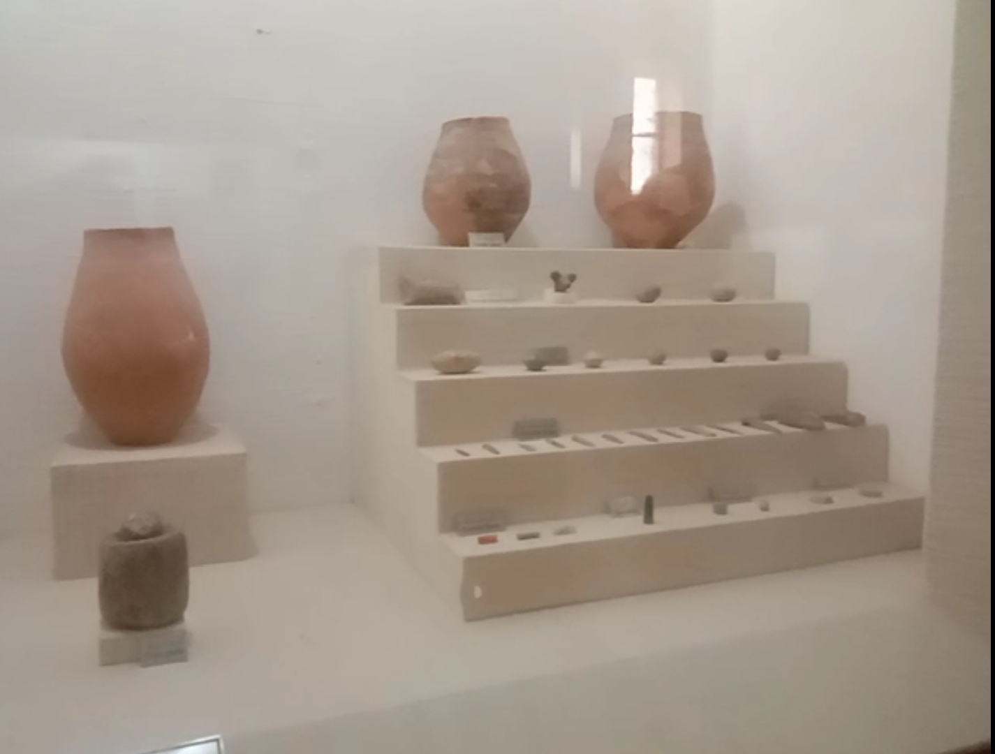 1000030918.jpg