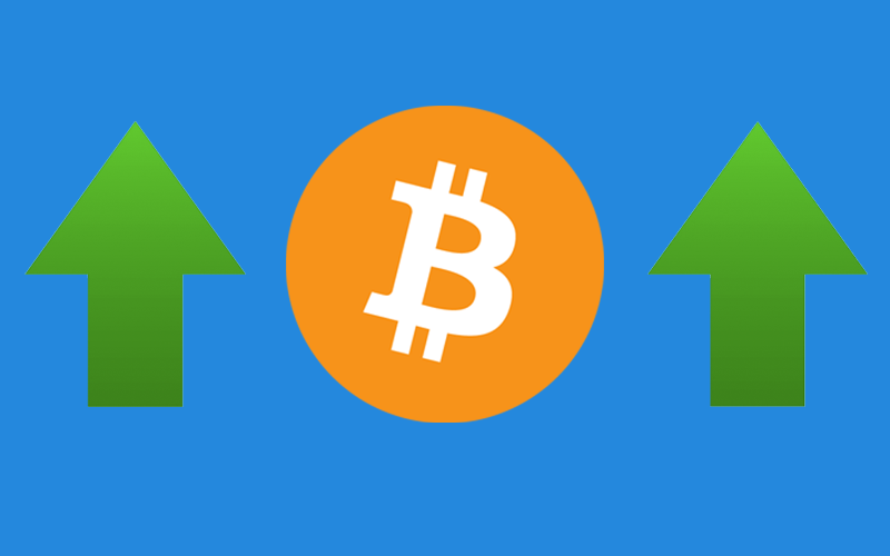 advantages-leverage-bitcoin.png