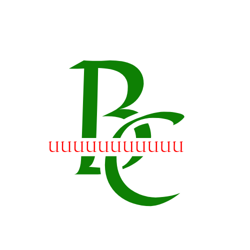 Steemit profile picture for @ubc