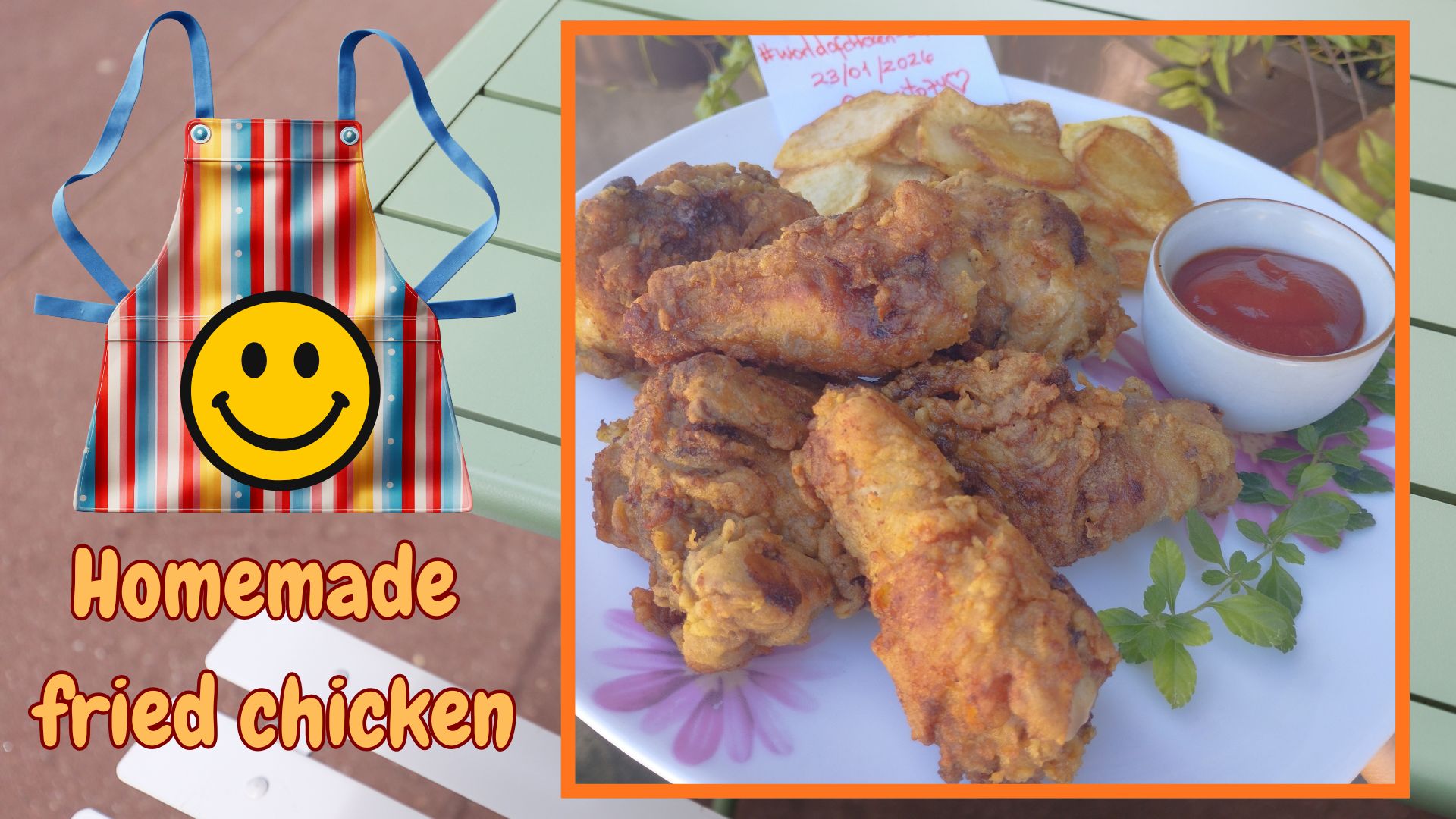 Homemade fried chicken (1).jpg