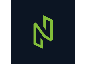 najoh