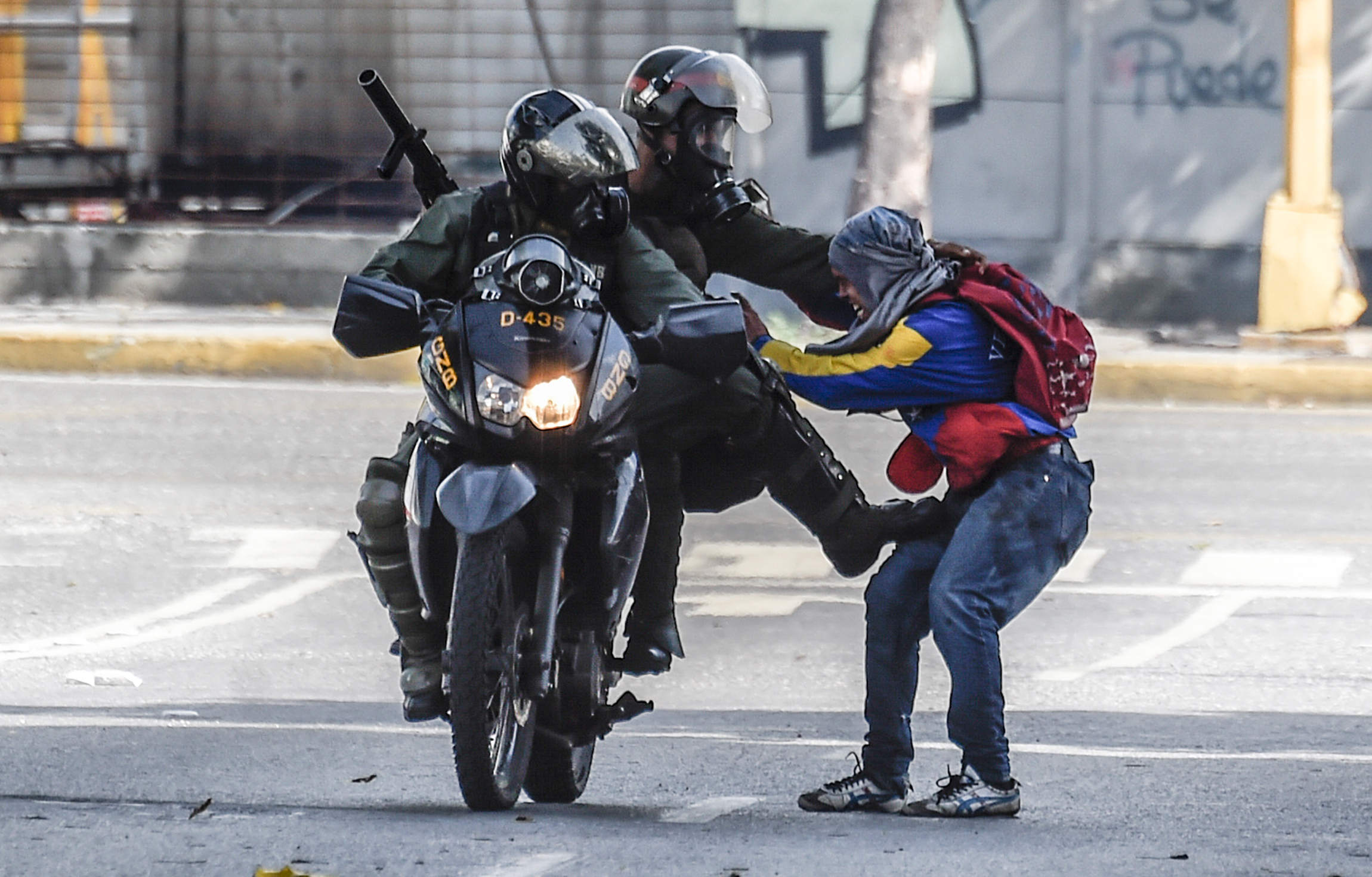 venezuela-protestas.jpg