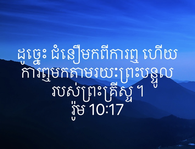 4B396219-B62F-4B99-8709-928FDCD8B126.jpeg