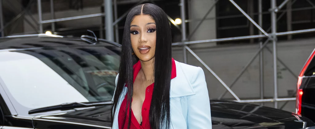 cardi-b-bowl-cut-hairstyle.webp