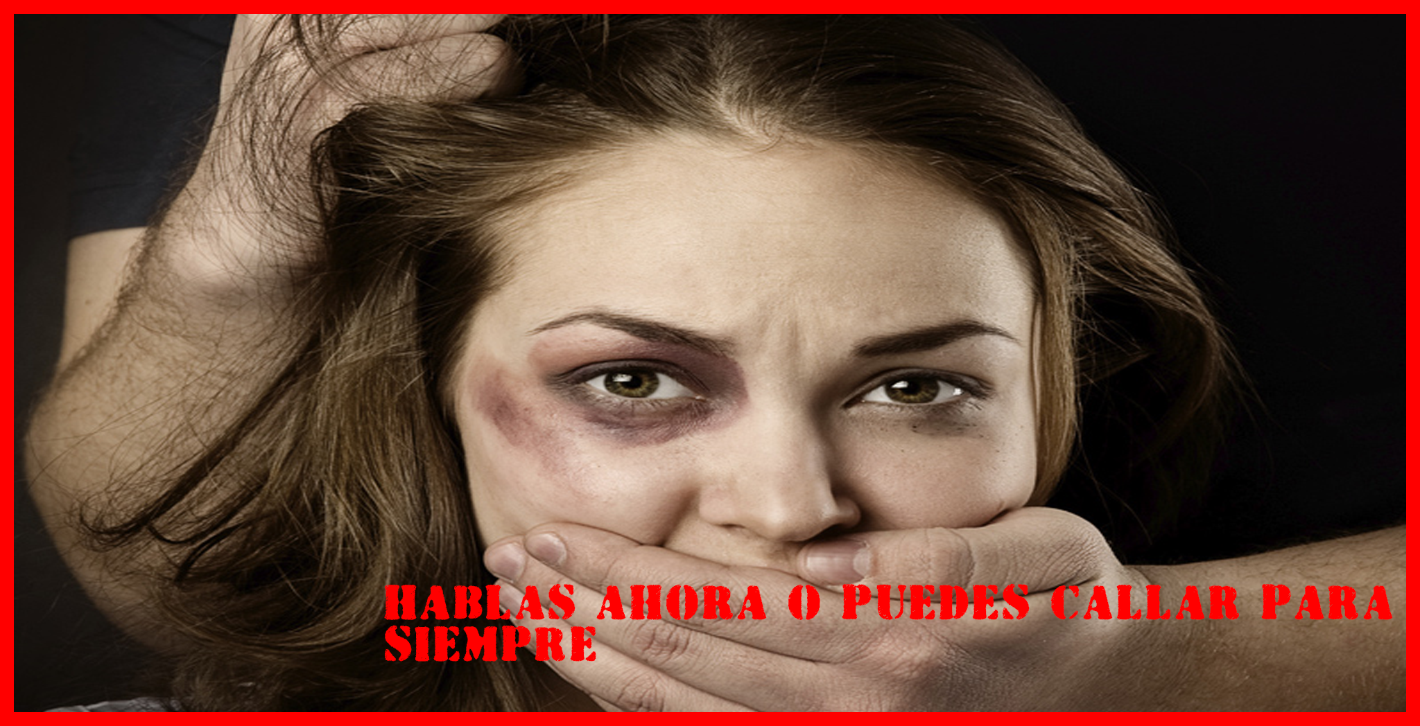 Sin%20t%C3%ADtulo-1.png