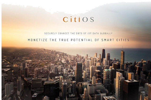 citios.png