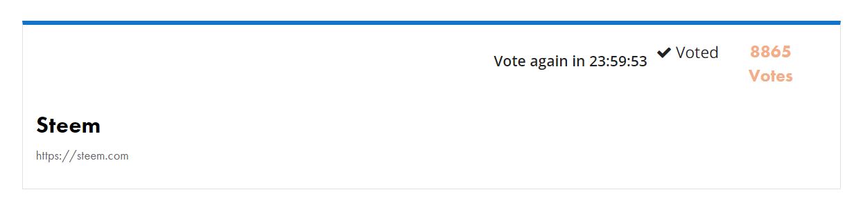 second vote.JPG