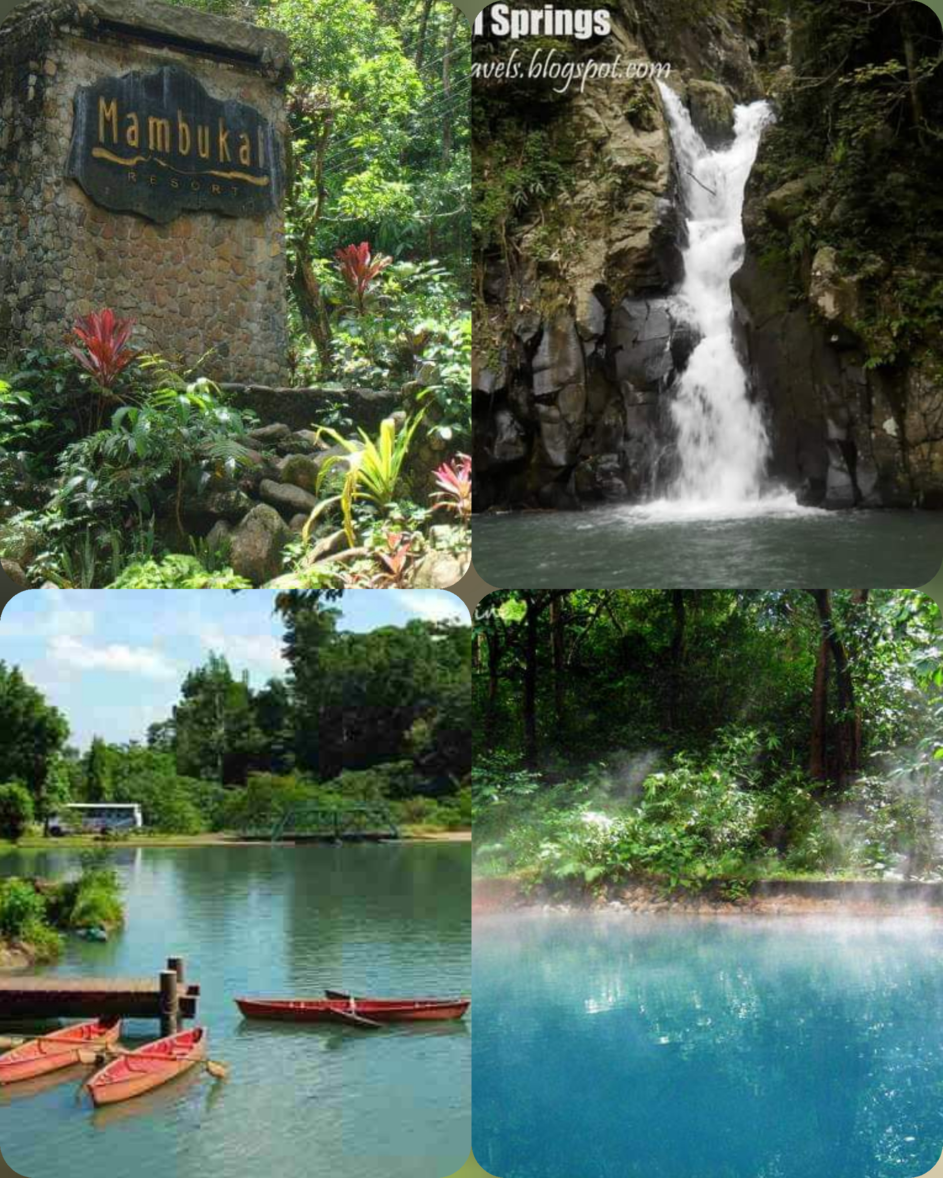 photoGridMaker_20210608_052021215.jpg