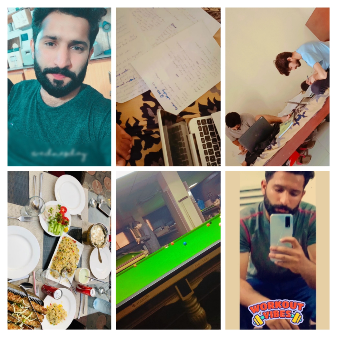 SquareQuick_202163155710695.jpg