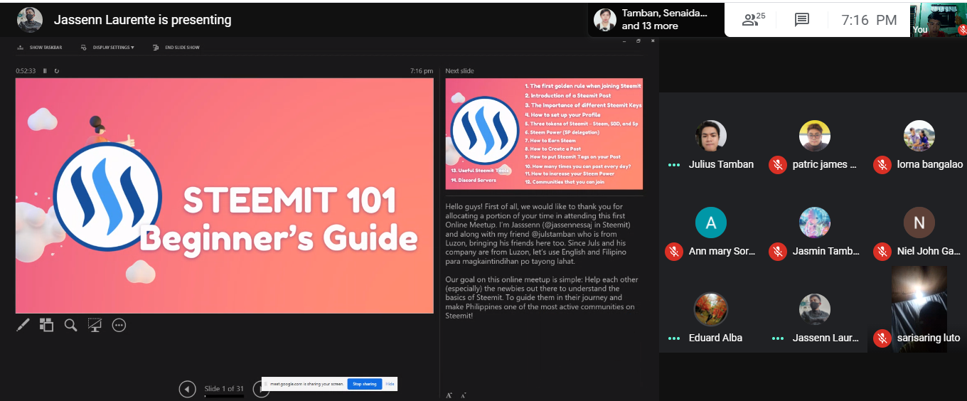 Screenshot (274).png