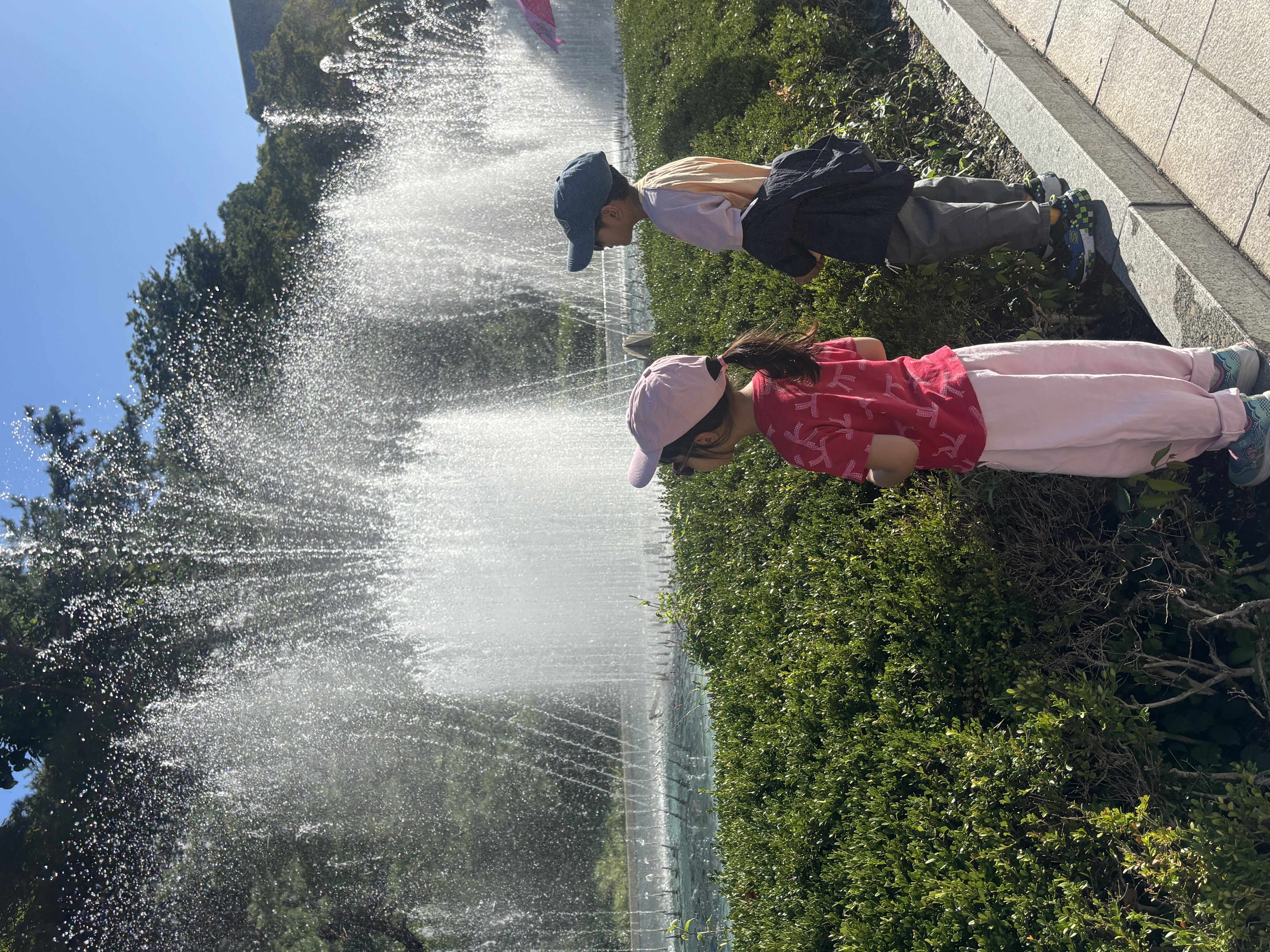 IMG_0619.jpeg