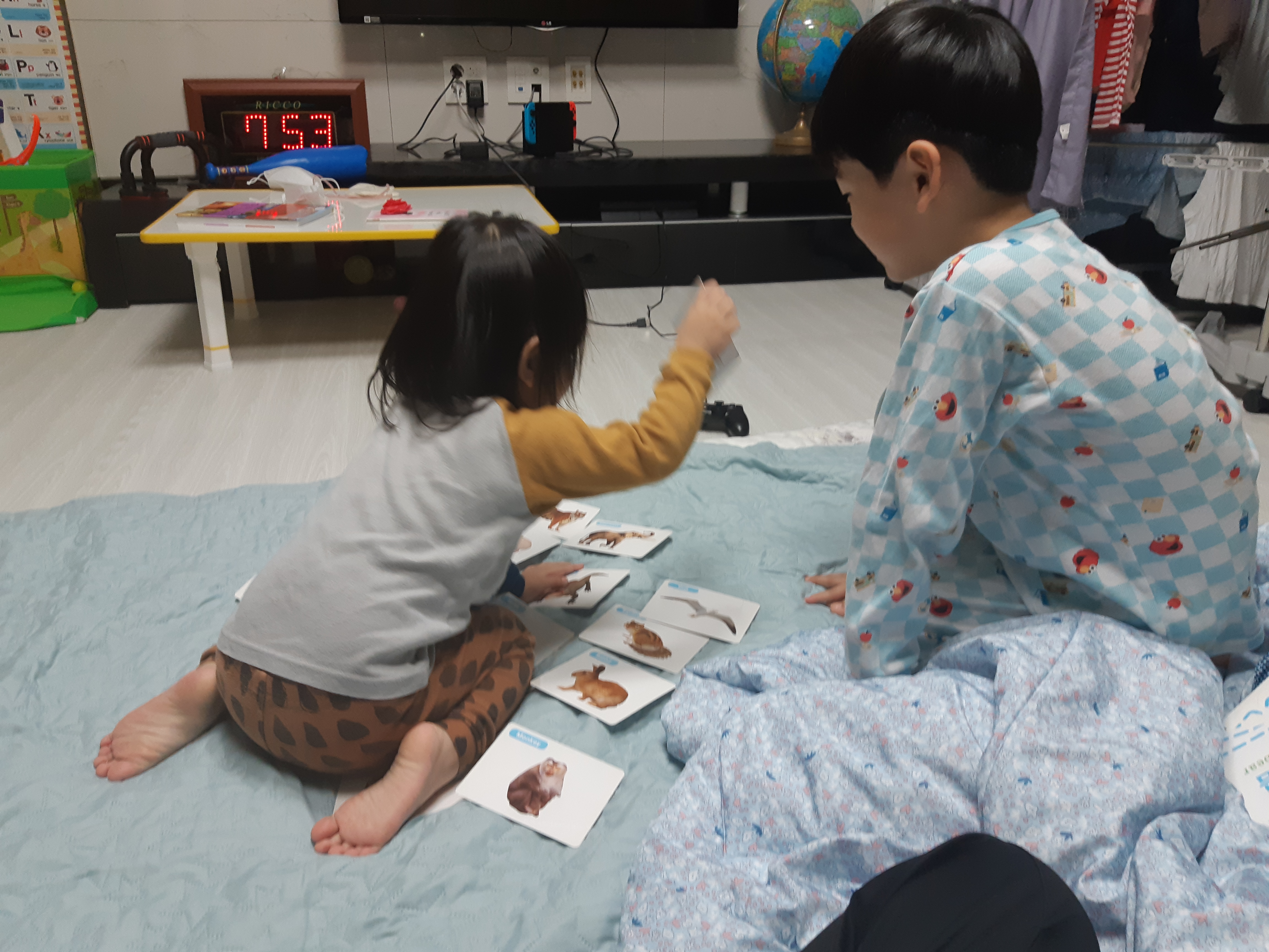 20201107_195215.jpg