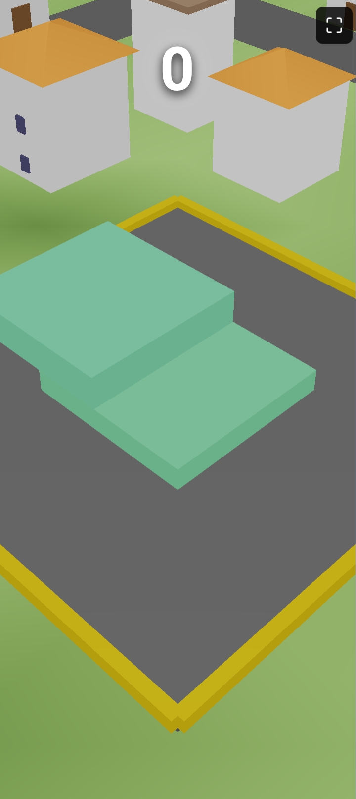 1000662770.jpg