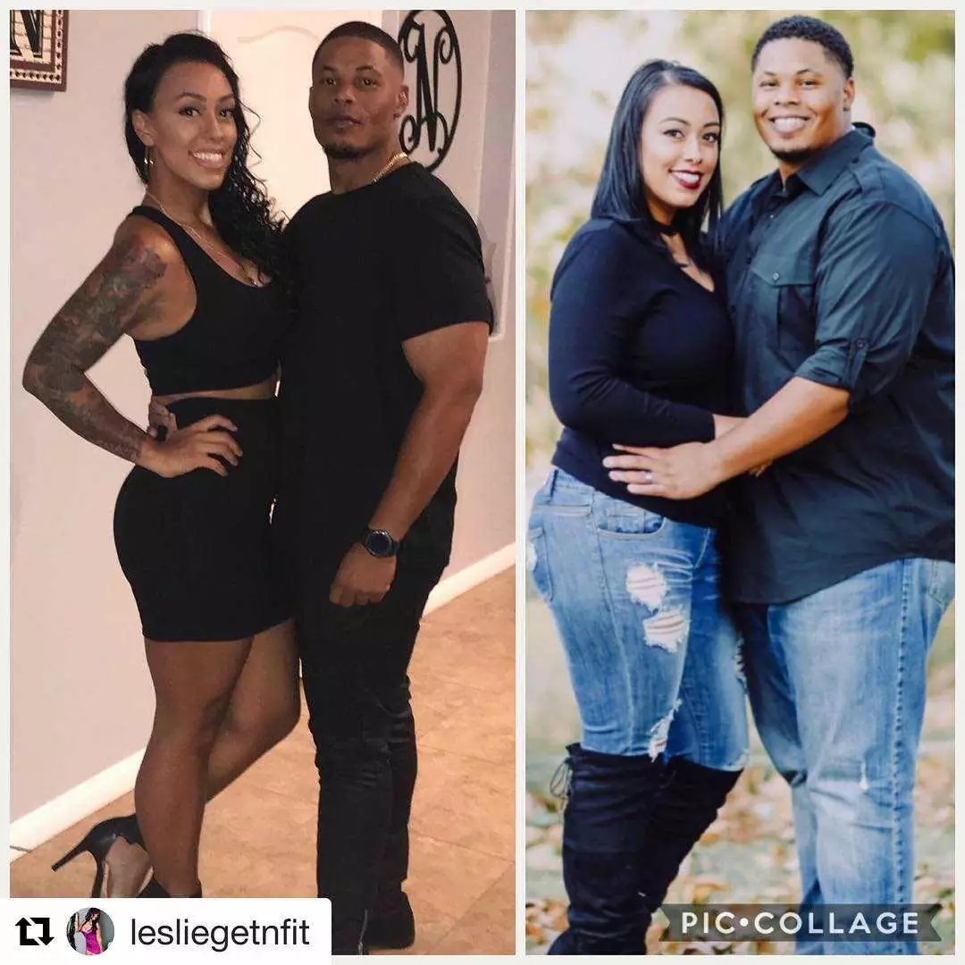 keto-before-and-after-5.webp