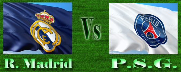 08 R Madrid Vs PSG.png