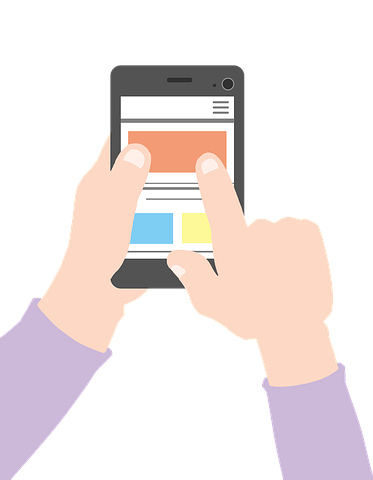 smartphone-1184883__480.webp