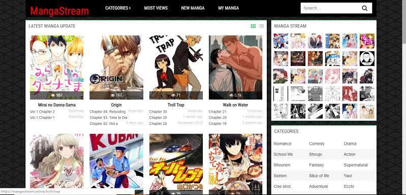 MangaStream.jpg