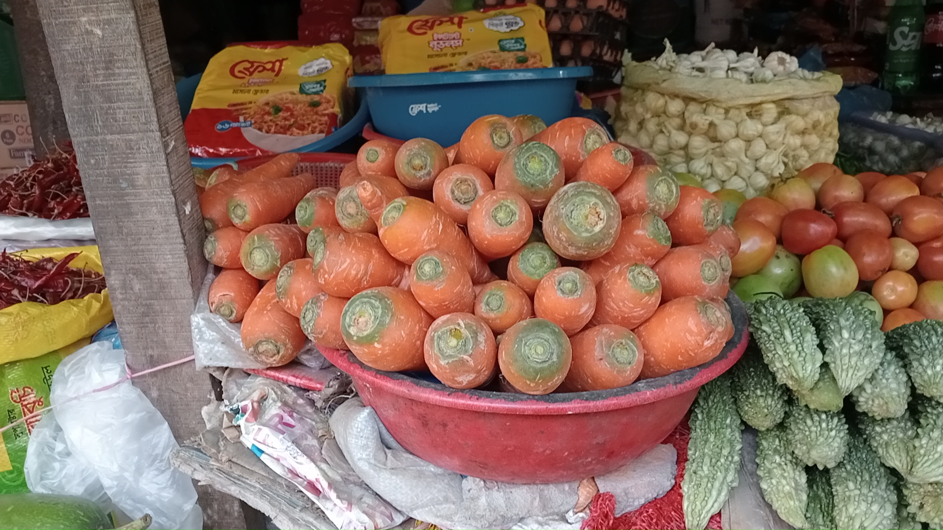IMG20260113155525.jpg