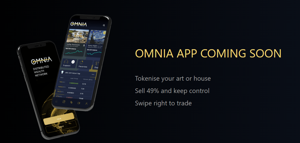 Screenshot (625).png